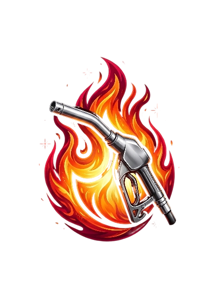 Fuel Octane